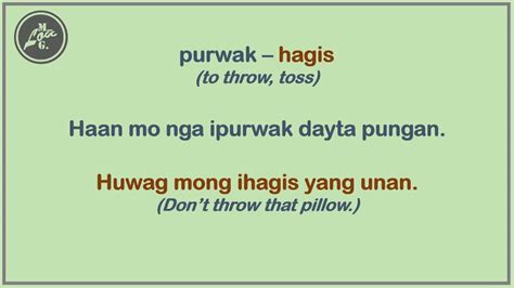 mangirurumen in english|Ilocano words to tagalog mangi in English with examples.